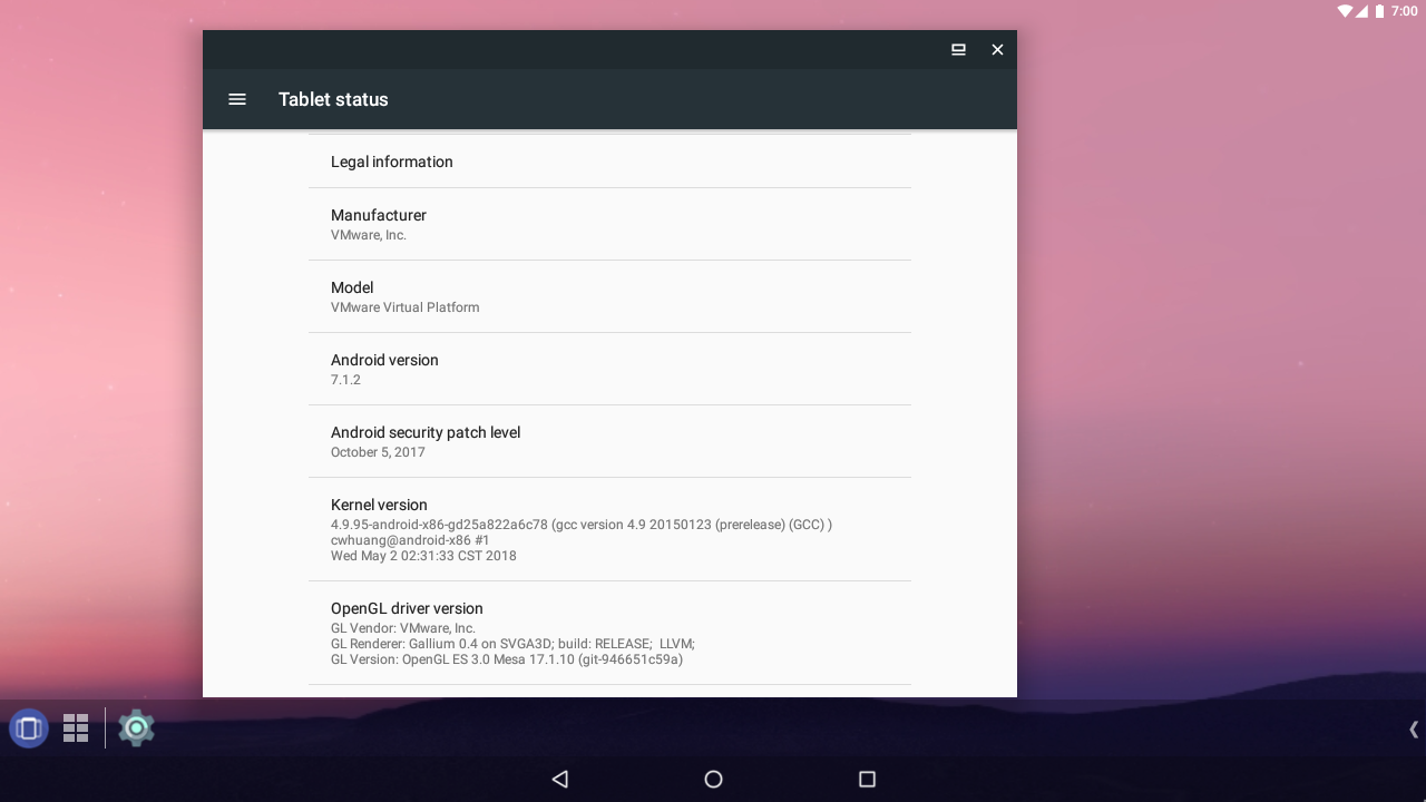androidnemulator (7)