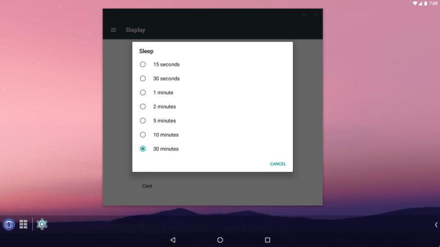 androidnemulator (10)