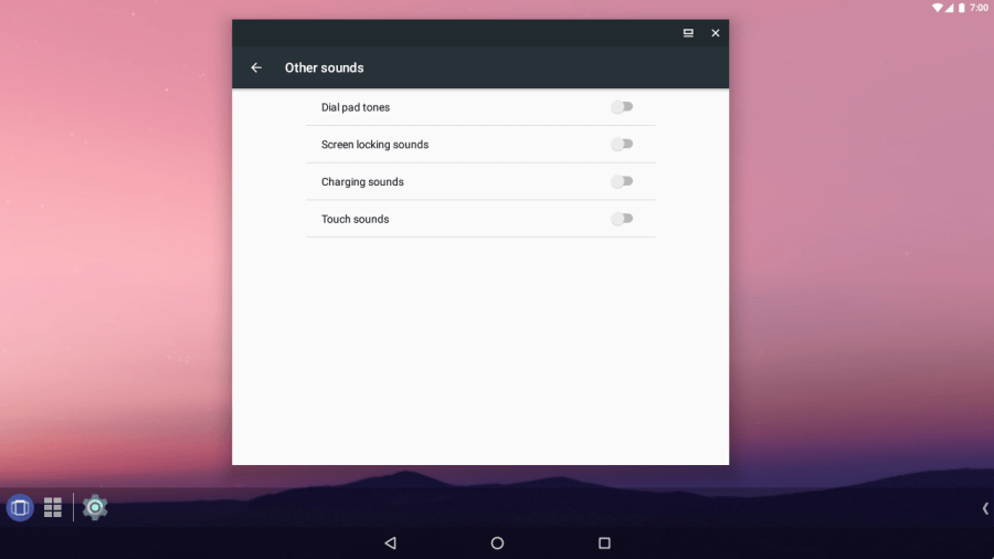 androidnemulator (11)