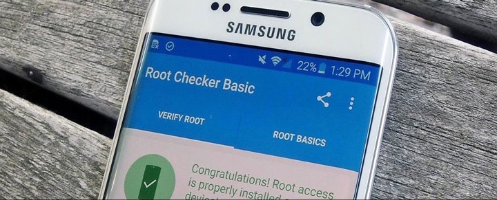 samsung_root