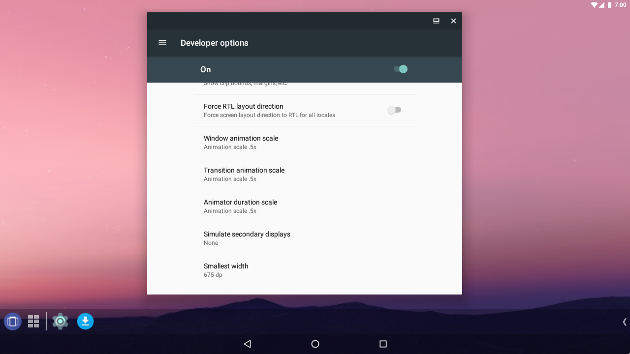androidnemulator (9)