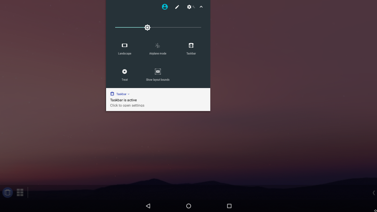 androidnemulator (1)