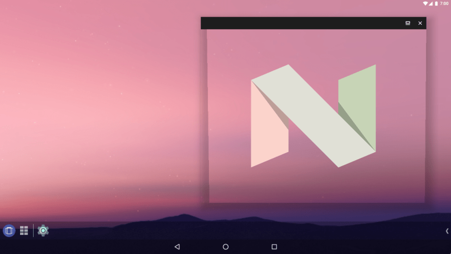 androidnemulator (2)