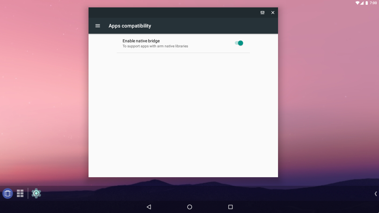 androidnemulator (14)