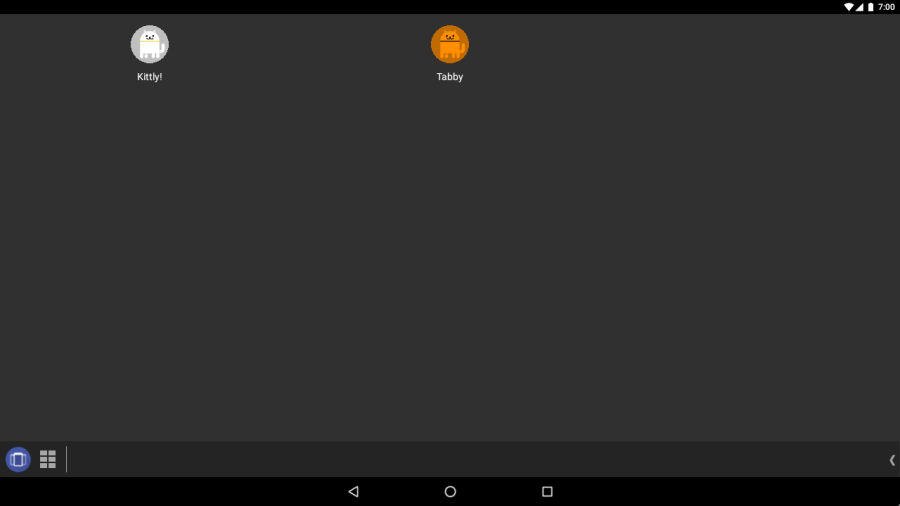 androidnemulator (6)