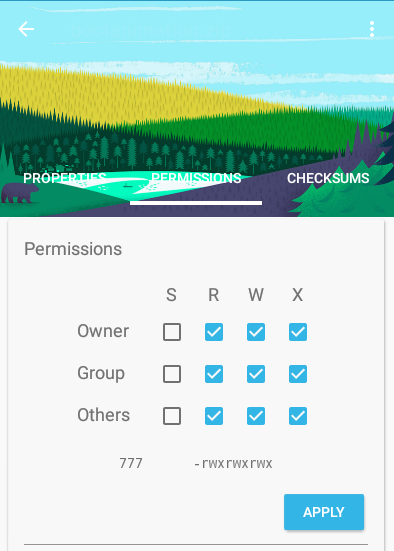 ijtgjortjgoirtjgorijgortjgotrjgotrjgotrjhorthoiurger