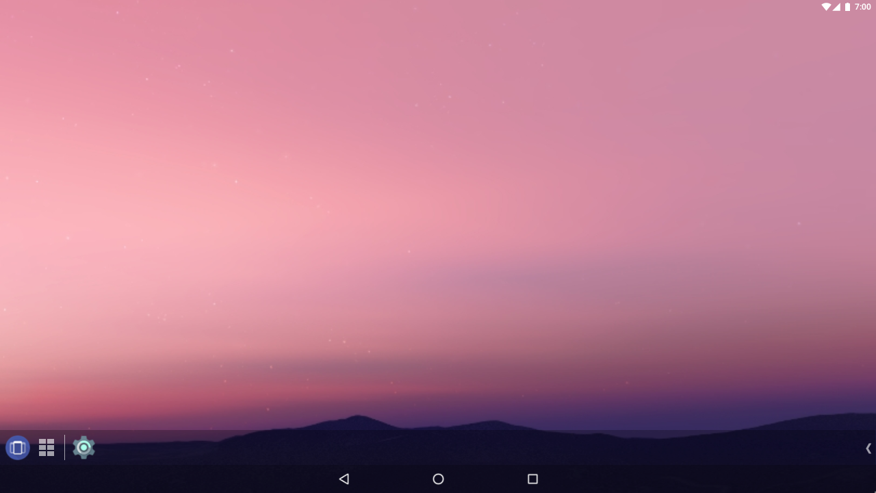 androidnemulator (8)