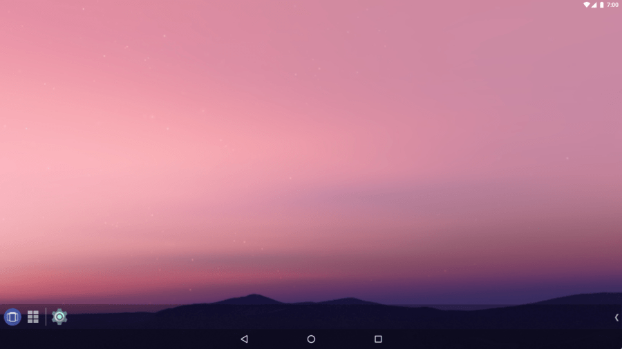 androidnemulator (8)